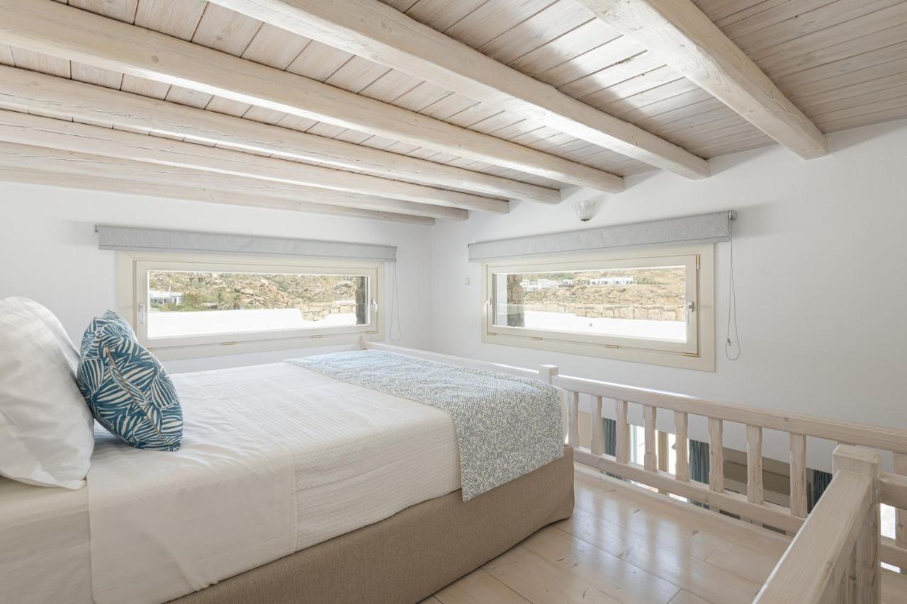 Guest house Etesians & 3*