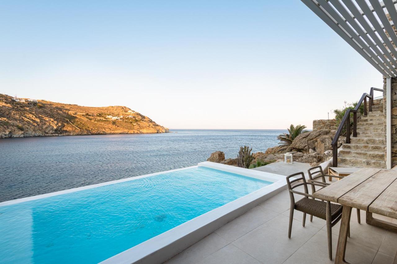 Guest house Etesians & 3*