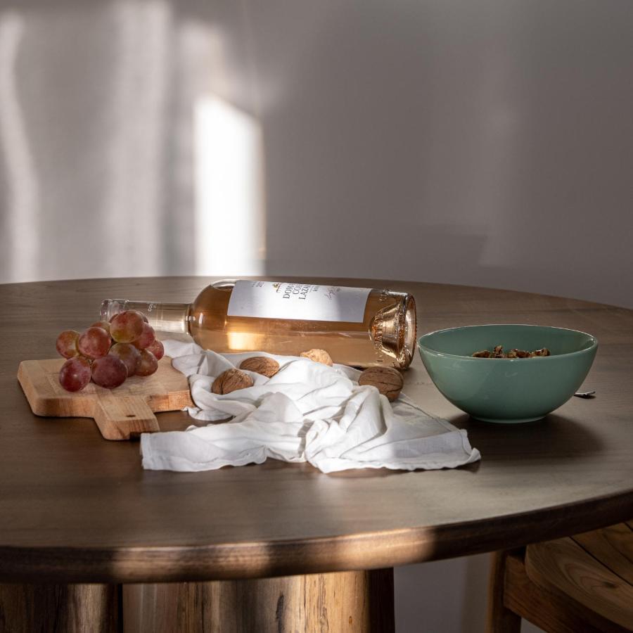 Etesians Luxury Maison d'hôtes 3*